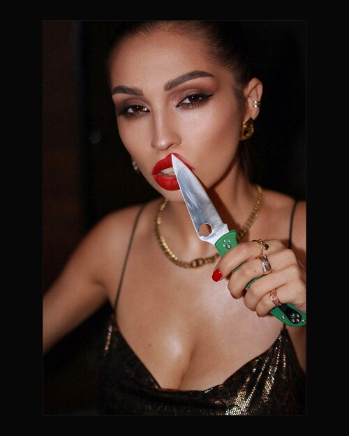 aisultanaonly 02052022 0001