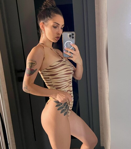 aisultanaonly 12082022 0003c610e1b716103d5d