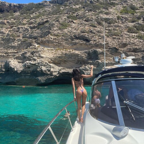 aitanax 20240519 000519817ae9f64fede2