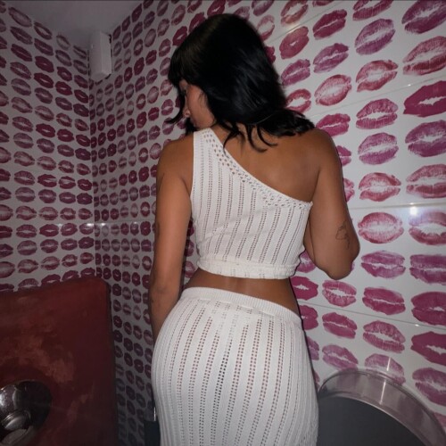 aitanax 20240829 00051f69c46ea3438eb7