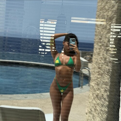 aitanax 20240829 00060c4f6aac16d51c14