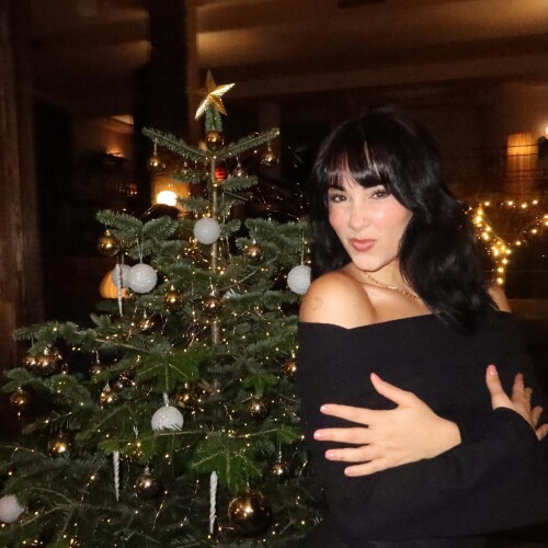 aitanax 20241224 00071eb7042c99574ba7