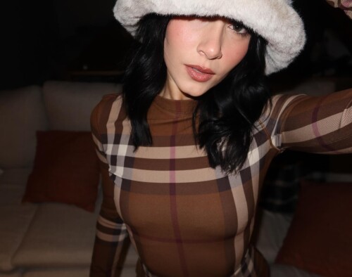 aitanax 20250101 0001156642159bc32768