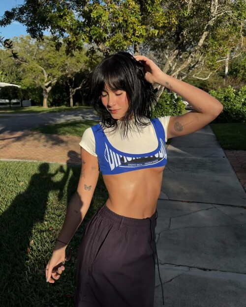 aitanax 20250127 000195d6169831234608