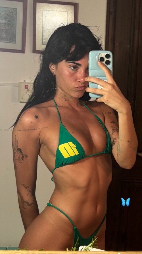 aitanax 20250411 0001d59e30c27b42c578