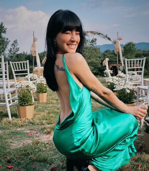 aitanax-20250614-0004ed0f0b8fa80a07a7.jpeg