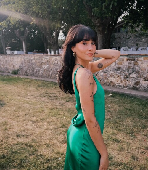 aitanax-20250614-0005f69b47fec83c7665.jpeg