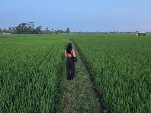 aitanax_1756479256_3709939358876469151_6228243715d65859cd57372e34