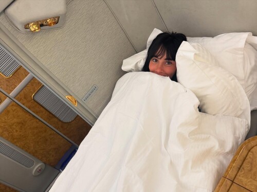 aitanax_1756479257_3709939358876449853_62282437151d1801872e0cf857