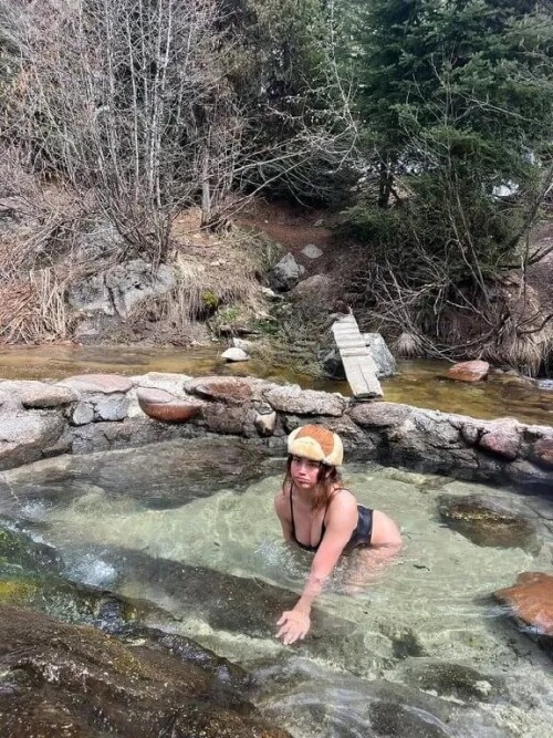 aiwatermarkremover f7e0ded7d91a9c0d29ae747f47881753a1699e7fab8dc0ab