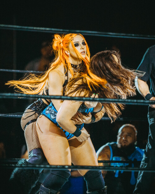 aiwrestling 3683991309900384200s2025 7 25 19.36.930 story7075e08040f59ea3