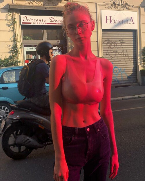 aix 1