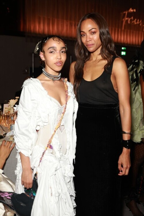 aiytl067he8fae21868aacdd12bd