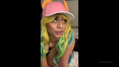 ajdnjn-297f73b16daef026b