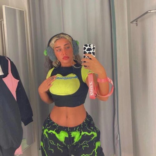 ajmirhq1sgc816a92e7badbc94b28