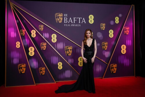 akb11a2017b341ee0eda2