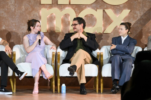 akdkd9dddoov0cc53cb34a74a06e