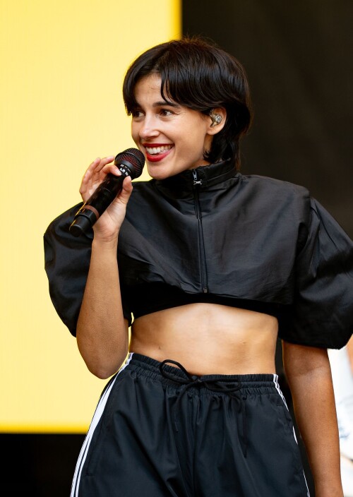 akdkdf51fa580e131322f3