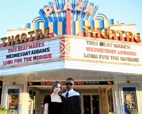 akf0f0feff883aa1942972f