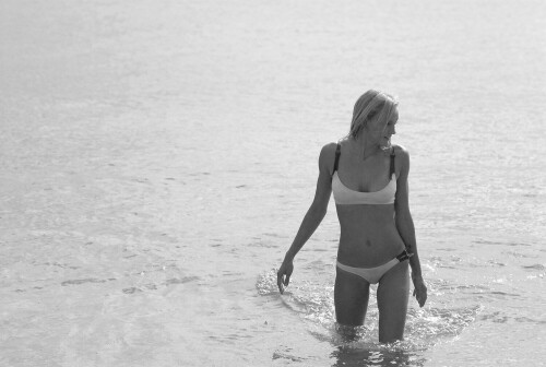 akjbrgnsdfg58c974805a481671