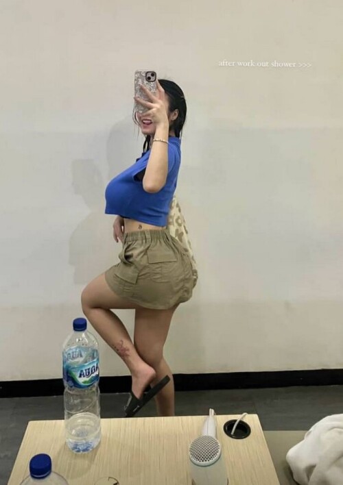 akk69 0013e2f2d688a784d96