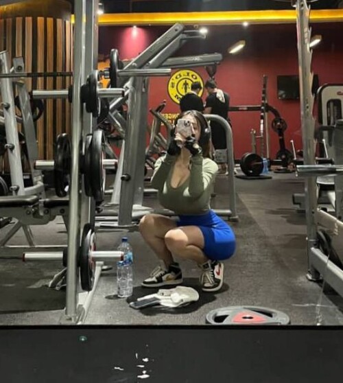 akk69 0024d1159216b6bf9a5