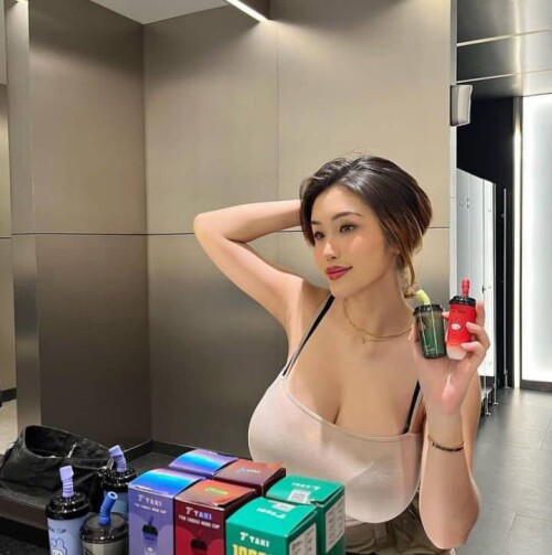 akk69 005eca94e50677befd8