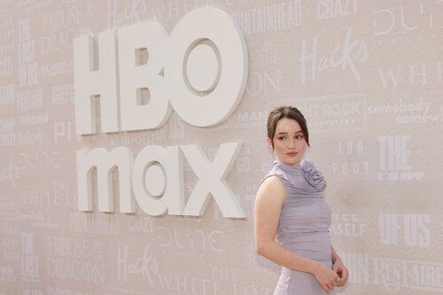 akkddndd9d15d6392b6d02c7fb