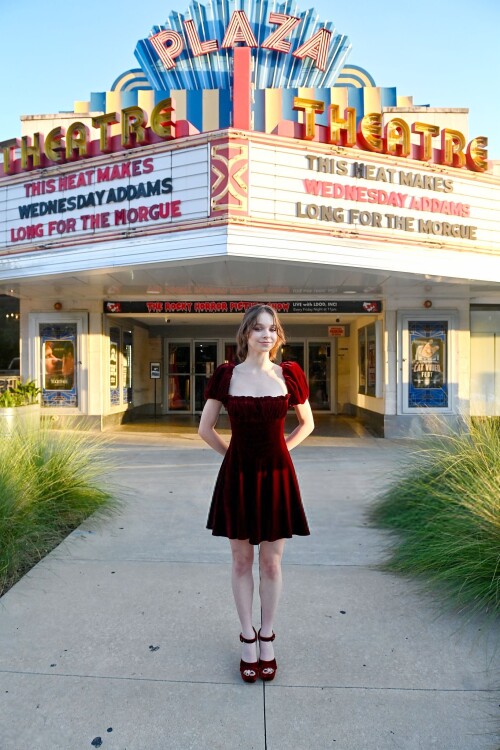 akocof0f1f7a6f68936ec0c0