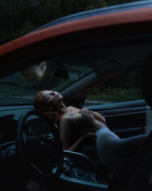 aksinya carrot 20231210 00067fcdffdd238e6e79