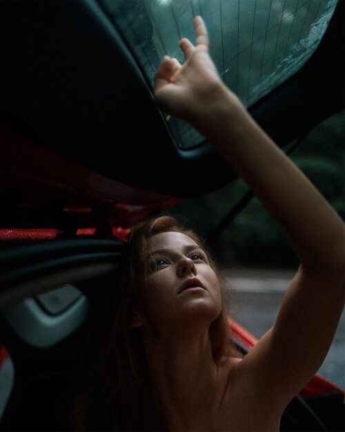 aksinya carrot 20231210 00078583b77f284e1226