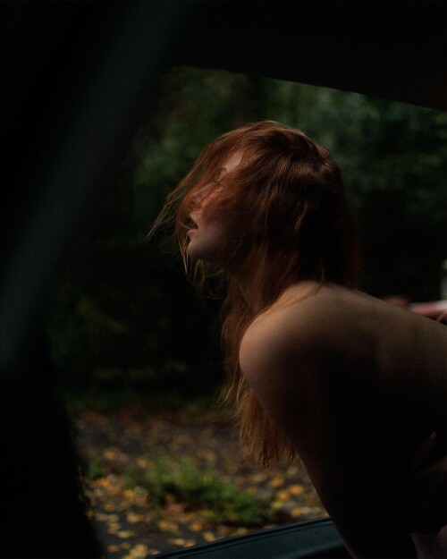 aksinya carrot 20231210 000973ae52e2712afede