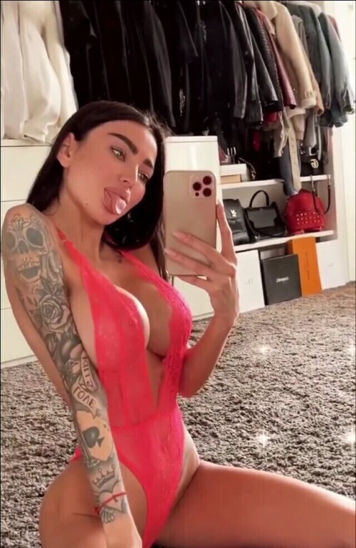 al 243f919e32d94194a86