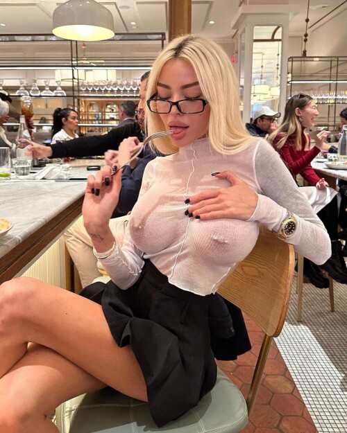 al 2698df26a7318c8e4b8