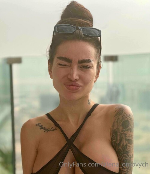 al 30d80433e643d6c620