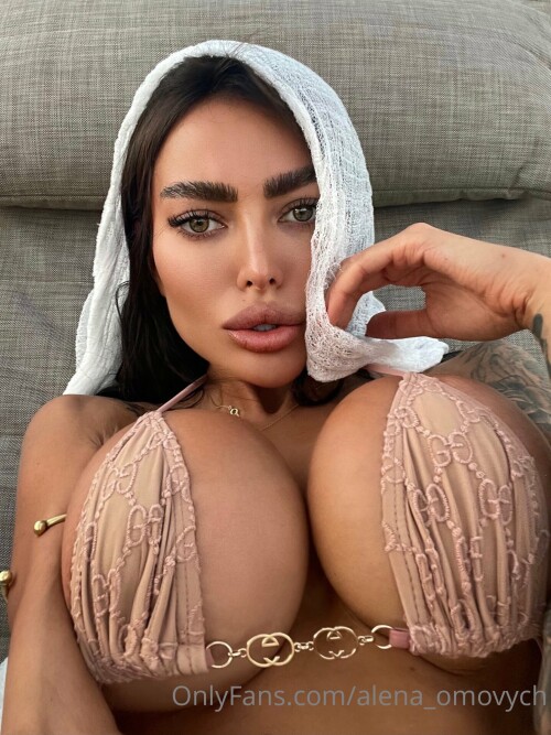 al 366eb7dbcd16310d58