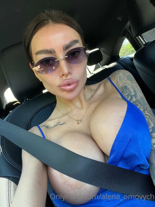 al 53e9ee9984ac6e5f71