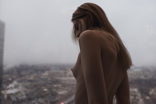 al1 44a5c5324158d07d5