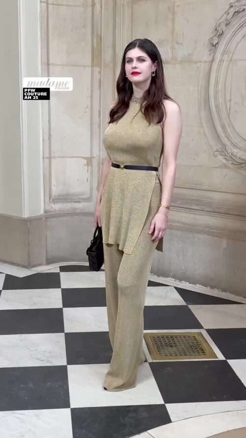 al136c5166fcc667e5a7