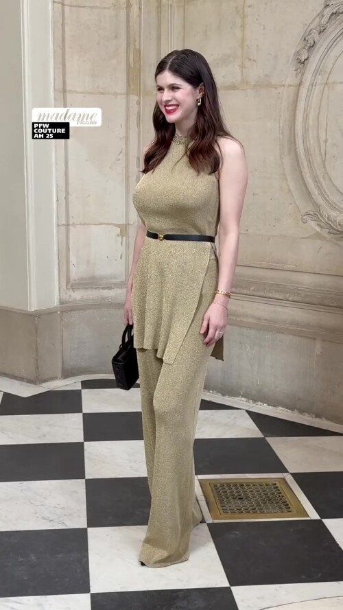 al146c2b4ce495954083