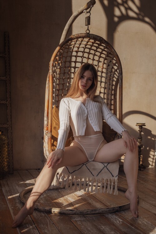 al2 13bbe96a759519d80