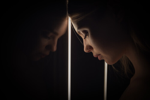 al3 26fca6e9e15a54c92