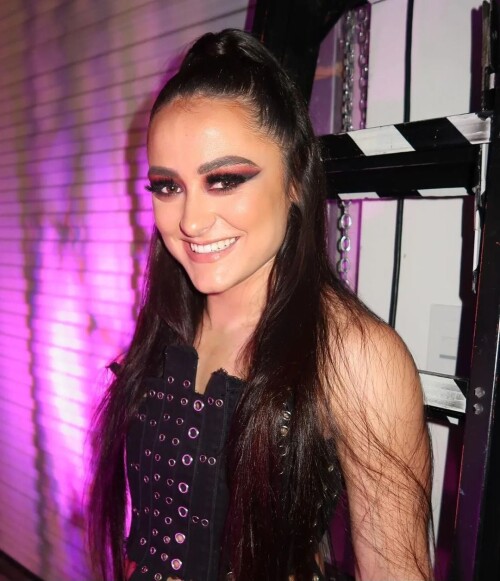 al97d21ru05d12ff5b303cb1f7e7e