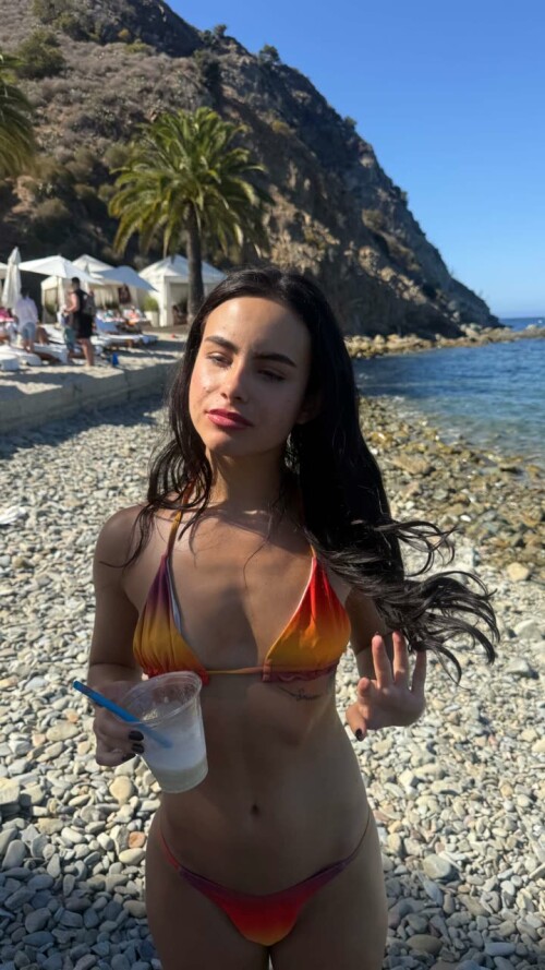 alSBtduQpp1p7xIFRZht3.40005f24a790a5397b2