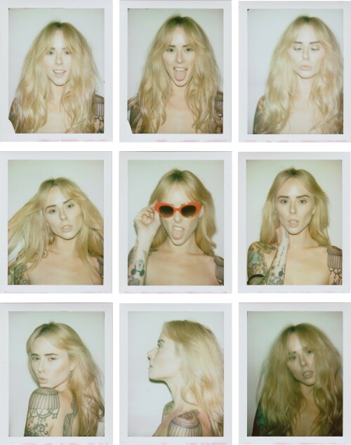 al polaroid group 2.jpeg