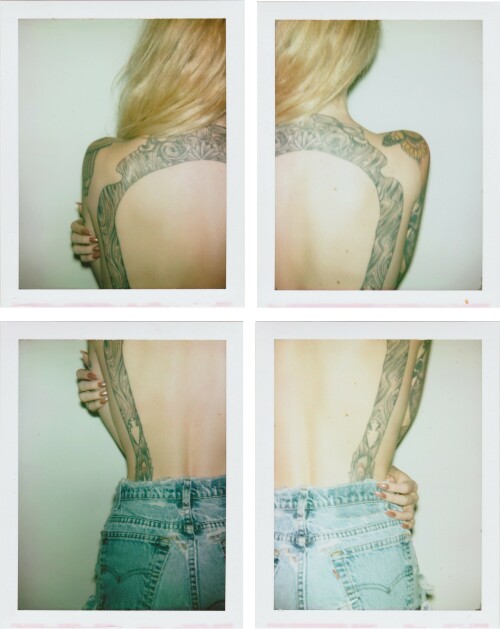 al polaroid group 3.jpeg