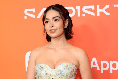 alaeffgg040e0e83524d807b616