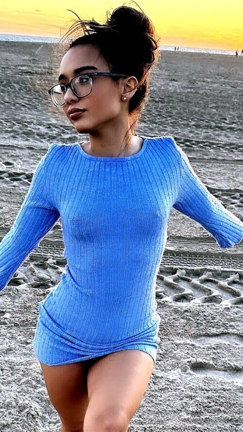 alahnaly 1450805415f6060df5a263a22