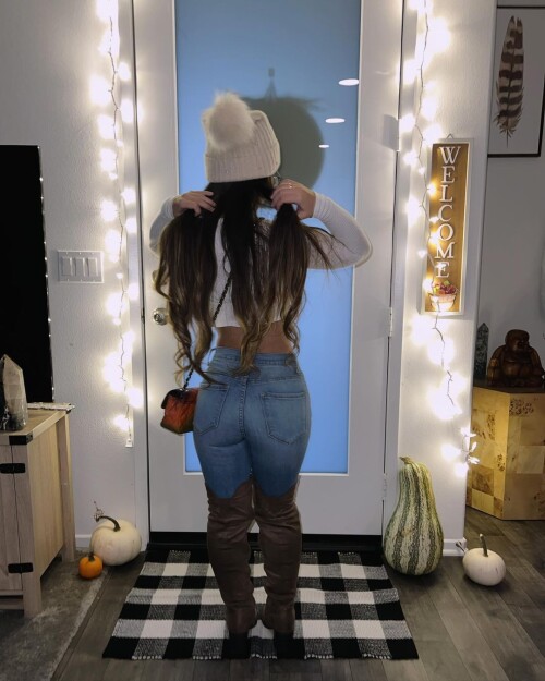 alahnaly 1700850972679902dbe51d0e0c947fb8