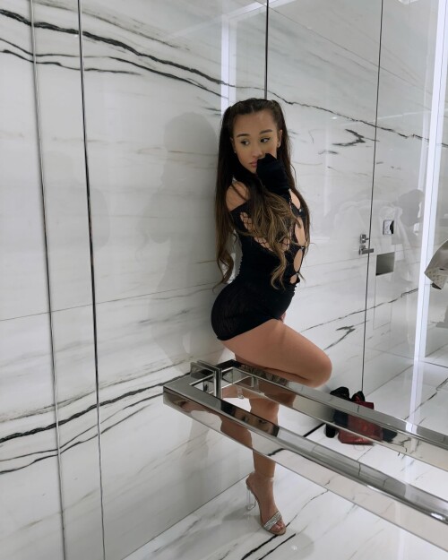 alahnaly 1703271504176330248e8209dba47846